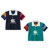 CANTERBURY 󥿥٥꡼ 硼 ꡼ 饤 ꡼ 㡼 å ˥ 饰ӡ Ⱦµ CCC RAJ325221