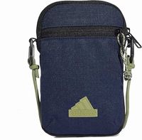 adidas ǥ CITY EXPLORE ⡼Хå