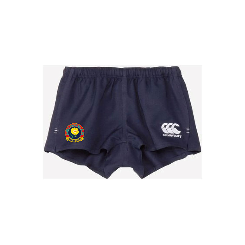 深谷高校 ラグビー部 ラグビーパンツ/Mサイズ 昌平、50mモールでトライ。正智深谷に勝利｜埼玉県高校ラグビー