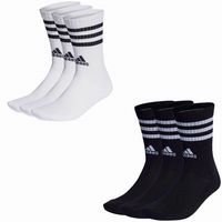 adidas ǥ å 3ȥ饤 3P 롼å 3­å EBB67
