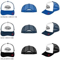 ����饰�ӡ��������� ��å��奭��å�