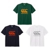 CANTERBURY 󥿥٥꡼ եå ȥ T ˥å 饰ӡ Ⱦµ CCC RA325145