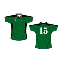 FRC 饰ӡ֥㡼(˥)2025ǯ