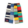 CANTERBURY 󥿥٥꡼ å꡼硼 KIDS UGLY SHORTS ѥ Ҷ RAJ24353
