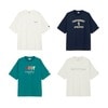 CANTERBURY 󥿥٥꡼ 硼 ꡼ إӡ롼 ƥ ˥å T 饰ӡ Ⱦµ CCC RA325127