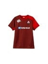 CANTERBURY 󥿥٥꡼ ѥ ץ饯ƥ 㡼   饰ӡ㡼ȥåץ 饰ӡ CCC R325001JP