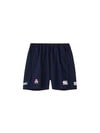 CANTERBURY 󥿥٥꡼ ѥ ץ饹 ǥ奢륷硼  ϡեѥ ܥȥॹ ɽ 饰ӡ CCC R225077JP