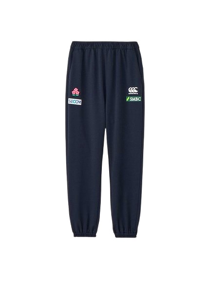 CANTERBURY カンタベリー ジャパン アールプラス クロスオーバー