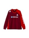 CANTERBURY 󥿥٥꡼ ѥ ץ饯ƥ ץ륪С  㥱å ȥåץ 饰ӡ CCC R725010JP