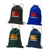 CANTERBURY 󥿥٥꡼ ޥ ѥå ʥåץå Хå 饰ӡ CCC AB025058
