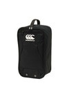 CANTERBURY 󥿥٥꡼ 塼 Хå 饰ӡ ݡ CCC AB025059