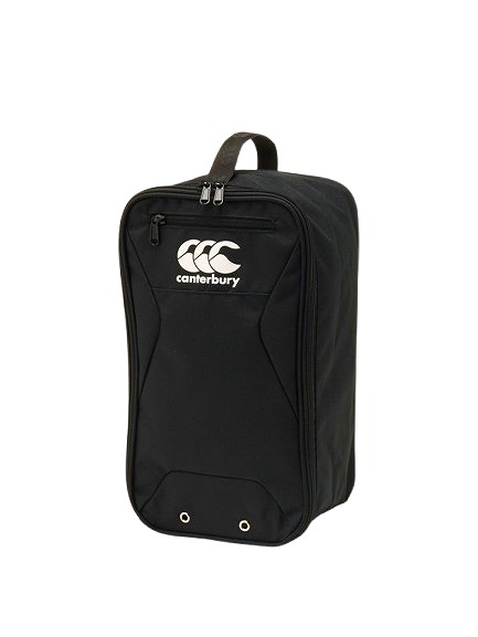 Canterbury スポーツバッグとは カンタベリー Canterbury ボストン