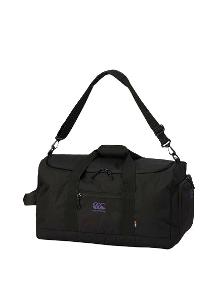 CANTERBURY カンタベリー スポーツ バッグ ユニセックス ドラムバッグ
