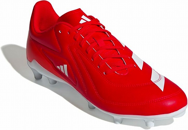 adidas アディダス RS15 ファームグラウンド用 ラグビースパイク 固定