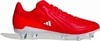 adidas ���ǥ����� RS15 ���եȥ��饦����� �饰�ӡ� ���ѥ��� �ߥå����ݥ���� �费�� �Хå������� IH2767