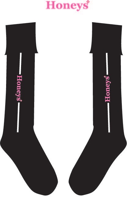 �ϥˡ������å���