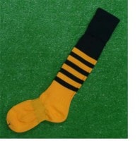 ����饰�ӡ��������� �������ȥå���