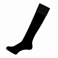 ���Jr.�饰�ӡ��������� ���㥬���ɥ��ȥå���