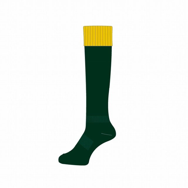 ��̾�Х饰�ӡ��������� �������ȥå���