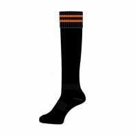 ���ĥ��㥪��Jr ���ȥå���