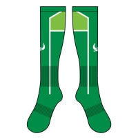 ���ϸ��饰�ӡ��������� ���㥬���ɥ��ȥå���