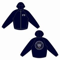 �ı�饰�ӡ���������  ����ܡ���˥åȥѡ������ʥե른�åס�