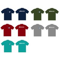 cap rugger's kumagaya T.H.S. 長袖ゲームシャツ cap rugger´s kumagaya T.H.S. 長袖ゲームシャツ