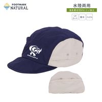 ״饰ӡ åѥå֥륭å