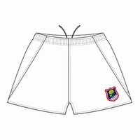 �դ�������饰�ӡ��������� ���硼��wundou����110��XXL��������