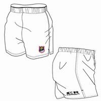 �դ�������饰�ӡ��������� CR���ꥸ�ʥ륷�硼��(120��4XO������)