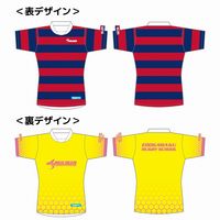 東海大ラグビー部　ジャージ、ヘッドキャップ　4点セット 楽天市場】ヘッドキャップ ラグビー（スポーツ・アウトドア）の通販