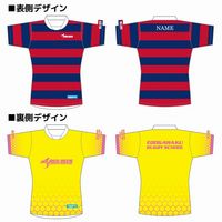 饰ӡ  ڥС֥饰ӡ㡼