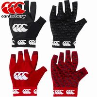 CANTERBURY 󥿥٥꡼ 饰ӡ ϥɥѥå PROåץߥå AA025804