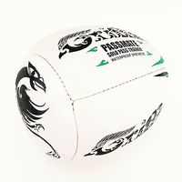 ե ѥᥤ ѥȥ졼ʡ 4 饰ӡܡ ץ饯ƥܡ  