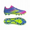 ���ǥ����� adidas ���ǥ����� F50 LEAGUE HG/AG ���å������ѥ��� ���꼰 �饰�ӡ� IE1236
