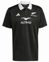 ǥ adidas ֥å ݡݥ ALL BLACKS 饰ӡ ˥ 奢 Ⱦµ ץꥫ JYE88