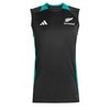 ǥ adidas ֥å 󥰥å ALL BLACKS 饰ӡ Ρ꡼ 󥯥ȥå  ץꥫ KKX95