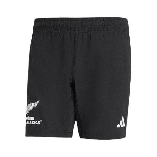★ラスト1点!!★　ラグビー日本代表支給品　プラクティスパンツ② アディダス adidas オールブラックス ラグビー マオリ ホーム ショーツ