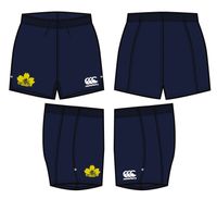 �����饰�ӡ������KUMAGAYA �饰�ӡ����硼�� ���󥿥٥꡼��(���˥�������/RG24511)