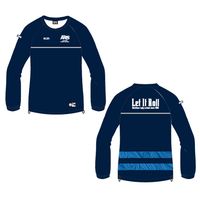 category] : ラグビー 通販 【キャップ・ラガーズ】