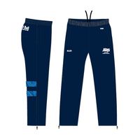 東海大ラグビー部　ジャージ、ヘッドキャップ　4点セット 楽天市場】ヘッドキャップ ラグビー（スポーツ・アウトドア）の通販