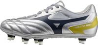 MIZUNO ߥ 磻  CL 饰ӡ ѥ ؼ R1GA2501