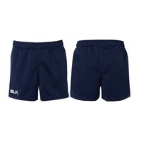 ջԥ饰ӡ롡BLKѥեޥ󥹥硼ġʥͥӡ