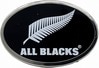 ALL BLACKS ֥å ԥХå  ץ 饰ӡ ˥塼ɽ ե륰å AB53285