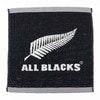 ALL BLACKS ֥å 㥬ɿ ϥɥ 饰ӡ ˥塼ɽ ե륰å AB53287