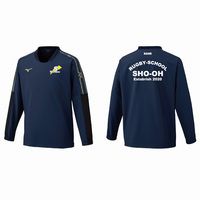 category] : ラグビー 通販 【キャップ・ラガーズ】