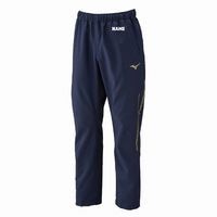 �ű��饰�ӡ���������  ������ɥ֥졼�����ѥ�ġʥߥ��� ���ե֥졼�����ѥ��  32MFC18114��