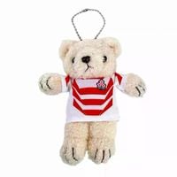 饰ӡ ɽ ܥå ٥ޥå 饰ӡ ѥ ۥ 182213