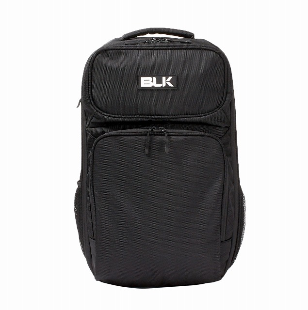 BLK フィールド バックパック 28L 鞄 リュック ラグビー BJ24FBP