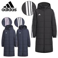 adidas ǥ ˥ MH ܥ 󥰥 VS459 饰ӡ å եåȥ ٥ ɴ ա Ҷ